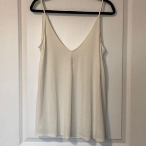 Urban Outfitters - Silence & Noise Tank